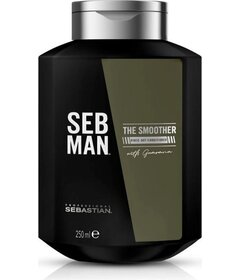 Sebastian Professional Seb Man The Smoother pánsky kondicionér na vlasy 250ml