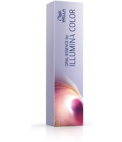 Wella Professionals Illumina Color Opal Essence Copper Peach 60ml