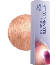 Wella Professionals Illumina Color Opal Essence Copper Peach 60ml