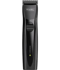 Wahl Professional 1591-0466 Chromini kontúrovací strojček na vlasy