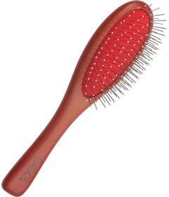 Sibel kefa na vlasy Classic 40