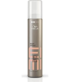 Wella Professionals EIMI Volume Root Shoot pena pre objem vlasov od korienkov 200ml
