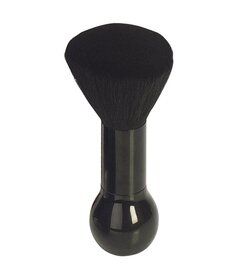 Sibel COLOR oprašovák, čierny