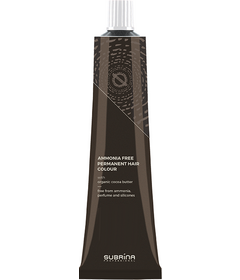 Subrina Professional Premium 6/6 60 ml