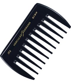 Hrebeň Hercules 372/WW3.5