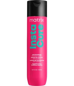 Matrix Instacure šampón na lámavé vlasy 300ml