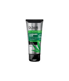 Dr. Santé Cannabis Hair kondicionér 200ml