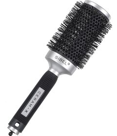 Sibel CERAM-X keramická kefa na vlasy 53/74mm