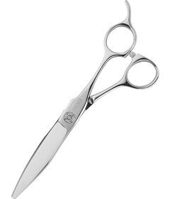 Nožničky CISORIA OX625 6,25"