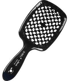 Sibel Soft Brush kefa na vlasy