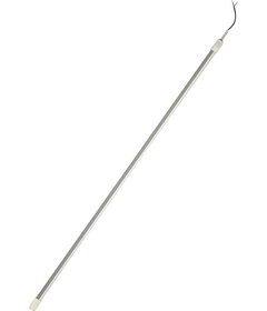 Barburys náhradná LED žiarovka pre Barber Pole pútač 156cm