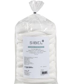 Sibel 100% bavlna 1000g