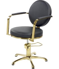 Sibel Marilyn kadernícke kreslo