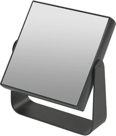 Sibel Michaela obojstranné zrkadlo 15.7cm, 10x zväčšenie