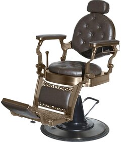 Barburys Malone II barber kreslo