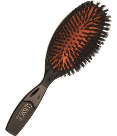 Sibel kefa na vlasy Classic 74