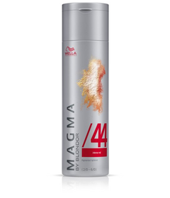 Wella Professionals Magma by Blondor 120ml /44