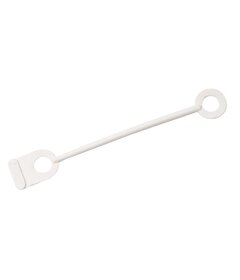 50ks náhradné gumičky na natáčky 68mm