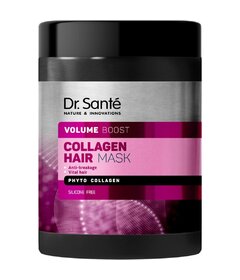 Dr. Santé Collagen Hair maska 1000ml