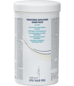 Sibel SUGAR tradičná pasta na depiláciu 1000ml