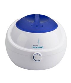 Sibel nahrievač voskov 1000ml 150W