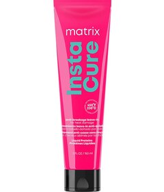 Matrix Instacure bezoplachová starostlivosť proti lámaniu vlasov 150ml