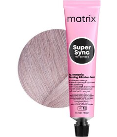 Matrix Super Sync demi-permanentná farba na vlasy SPV 90ml