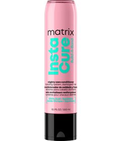 Matrix Instacure Build-A-Bond kondicionér na poškodené vlasy 300ml