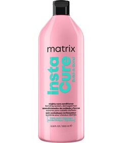 Matrix Instacure Build-A-Bond kondicionér na poškodené vlasy 1000ml