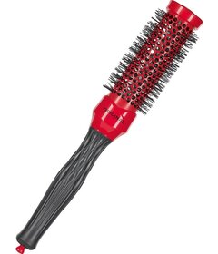 Sibel Allure Concave kefa na vlasy 32mm