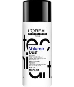 L'Oréal Professionnel Tecni.Art Volume Dust púder na objem vlasov 7g