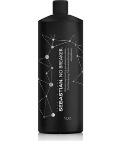 Sebastian Professional No.Breaker pred-šampónový krém 1000ml