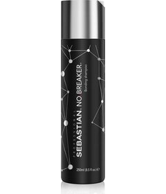 Sebastian Professional No.Breaker šampón na poškodené vlasy 250ml