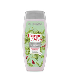 Subrina Carpe Diem sprchový gél 250ml