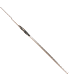 Sibel HOOK hák na melírovanie 1mm