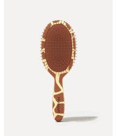 Framar kefa na vlasy You Bet Giraffe FB-DT-YBG