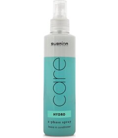 Subrina Professional Care Hydro dvojfázový bezoplachový kondicionér 200ml