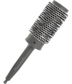 Sibel kefa na vlasy Therm Xenos 204 58mm