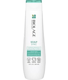 Matrix Biolage Scalp Sync čistiaci šampón na vlasy 250ml