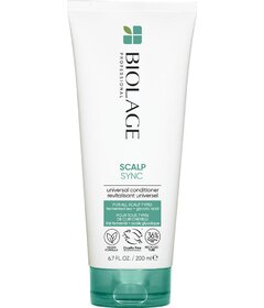 Matrix Biolage Scalp Sync kondicionér na vlasovú pokožku 200ml