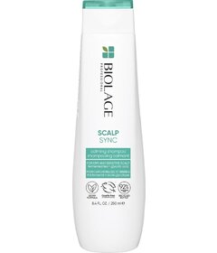 Matrix Biolage Scalp Sync ukľudňujúci šampón na vlasy 250ml