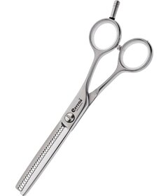 Cerena Cut36 efilačné nožnice na vlasy 5.75"