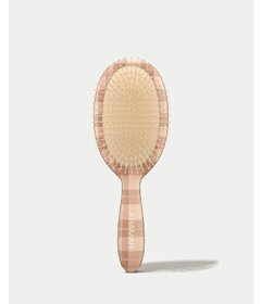 Framar kefa na vlasy Plaid Hair Day Rory FB-DT-PHDR