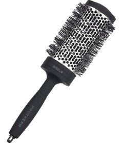 Sibel termo kefa na vlasy Protherm 53mm