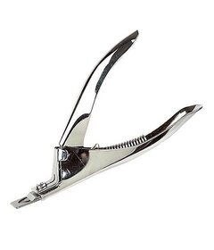 Sibel nožnice na umelé nechty