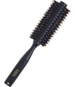 Sibel kefa na vlasy Classic 63