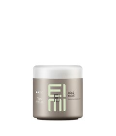Wella Professionals Eimi Bold Move zmatňujúca pasta 150 ml