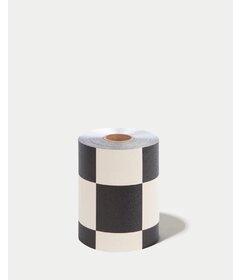 Framar Checked Out alobal s textúrou 97,5m R-EMB-MCOT