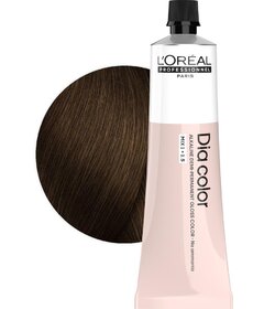 L'Oréal Professionnel Dia Color demi-permanentná farba na vlasy 6.31 60ml