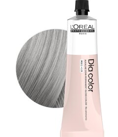 L'Oréal Professionnel Dia Color demi-permanentná farba na vlasy 9.1 60ml
